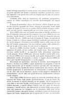 giornale/TO00195913/1924/unico/00000521