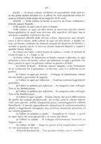 giornale/TO00195913/1924/unico/00000541