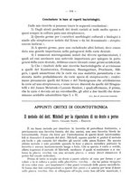 giornale/TO00195913/1924/unico/00000548