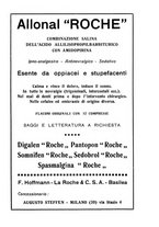 giornale/TO00195913/1924/unico/00000551