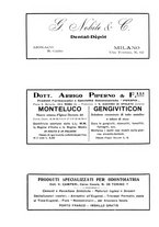 giornale/TO00195913/1924/unico/00000552