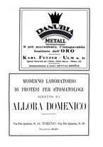 giornale/TO00195913/1924/unico/00000553