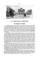 giornale/TO00195913/1924/unico/00000555