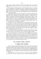 giornale/TO00195913/1924/unico/00000558