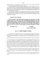 giornale/TO00195913/1924/unico/00000560