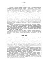 giornale/TO00195913/1924/unico/00000564