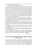 giornale/TO00195913/1924/unico/00000572