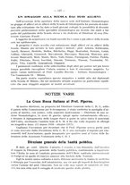 giornale/TO00195913/1924/unico/00000575