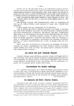 giornale/TO00195913/1924/unico/00000576