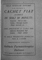 giornale/TO00195913/1924/unico/00000579