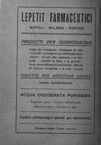 giornale/TO00195913/1924/unico/00000580