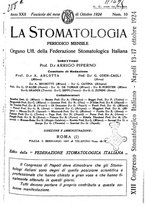 giornale/TO00195913/1924/unico/00000581