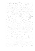 giornale/TO00195913/1924/unico/00000584