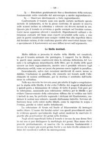 giornale/TO00195913/1924/unico/00000588