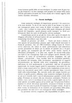 giornale/TO00195913/1924/unico/00000606