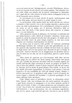 giornale/TO00195913/1924/unico/00000608