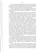 giornale/TO00195913/1924/unico/00000610