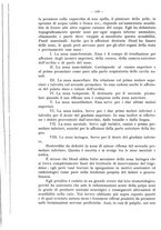 giornale/TO00195913/1924/unico/00000612