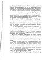 giornale/TO00195913/1924/unico/00000614