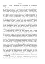 giornale/TO00195913/1924/unico/00000615