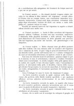 giornale/TO00195913/1924/unico/00000616