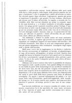 giornale/TO00195913/1924/unico/00000620