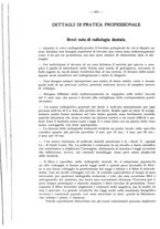 giornale/TO00195913/1924/unico/00000624