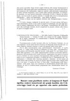 giornale/TO00195913/1924/unico/00000626