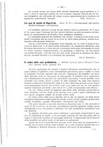 giornale/TO00195913/1924/unico/00000630