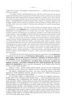 giornale/TO00195913/1924/unico/00000635