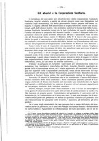 giornale/TO00195913/1924/unico/00000640