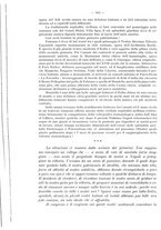 giornale/TO00195913/1924/unico/00000646