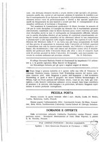 giornale/TO00195913/1924/unico/00000650