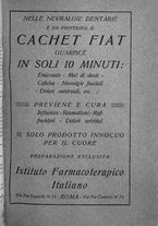 giornale/TO00195913/1924/unico/00000651