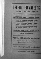 giornale/TO00195913/1924/unico/00000652