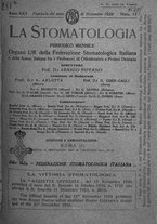 giornale/TO00195913/1924/unico/00000653