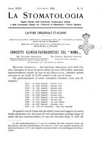 giornale/TO00195913/1924/unico/00000655