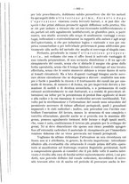 giornale/TO00195913/1924/unico/00000668