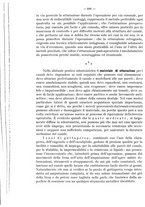 giornale/TO00195913/1924/unico/00000672