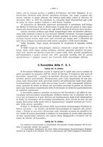 giornale/TO00195913/1924/unico/00000702