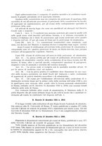 giornale/TO00195913/1924/unico/00000707