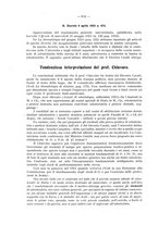 giornale/TO00195913/1924/unico/00000708