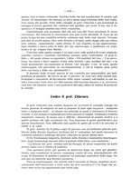 giornale/TO00195913/1924/unico/00000712