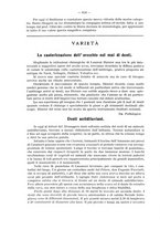 giornale/TO00195913/1924/unico/00000716