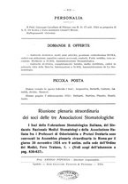 giornale/TO00195913/1924/unico/00000718