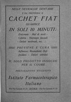 giornale/TO00195913/1924/unico/00000719