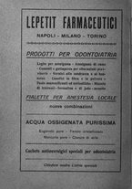 giornale/TO00195913/1924/unico/00000720