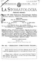 giornale/TO00195913/1924/unico/00000721