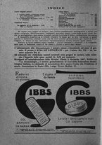 giornale/TO00195913/1924/unico/00000722