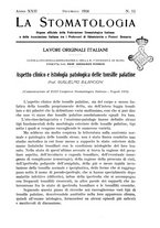 giornale/TO00195913/1924/unico/00000723